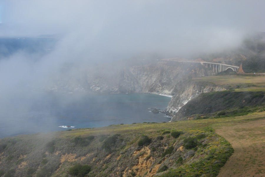 ../image/coast south of big sur bridge 1.jpg